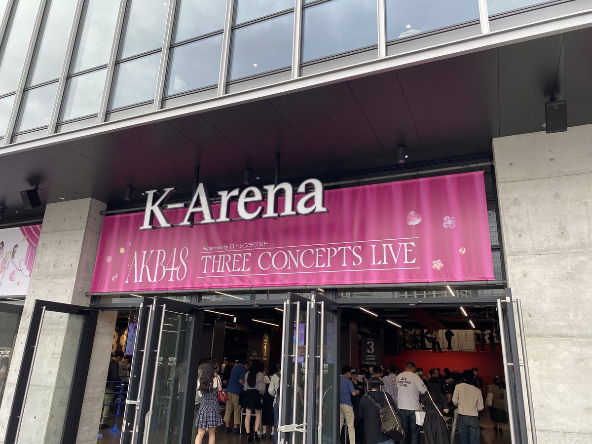 korogete_'s tweet photo. 弱男ゆえ、佐藤綺星さんに釣られて初参戦 https://t.co/CBTHHxg6VZ