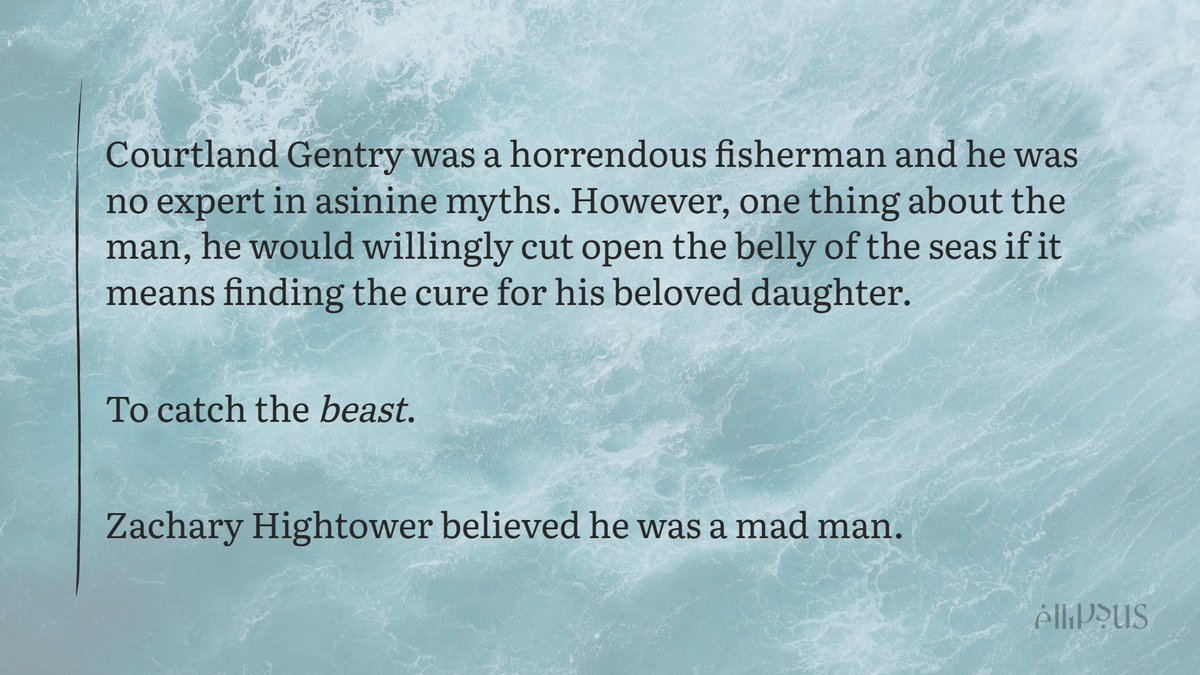 courtinglars's tweet photo. Clearest Blue
#2026rgcuweek

Day 6 - Creature, Myth
Fisherman Court x Mermaid Grace
#sixgrace 

yipee it's here :3

🔗 https://t.co/sA1rlv2Zix https://t.co/EXo87WhAG9