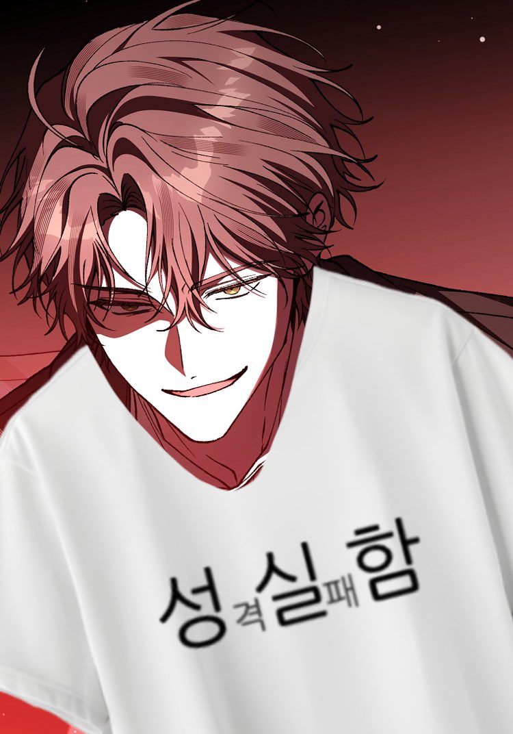 Nnengng's tweet photo. https://t.co/TLWfLwlHvC
