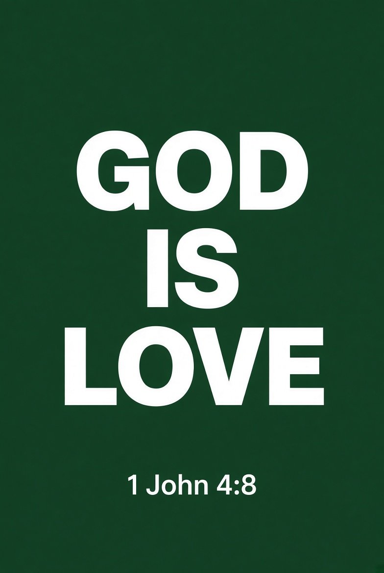 EveryBibleday's tweet photo. https://t.co/kGoCCeyf5A