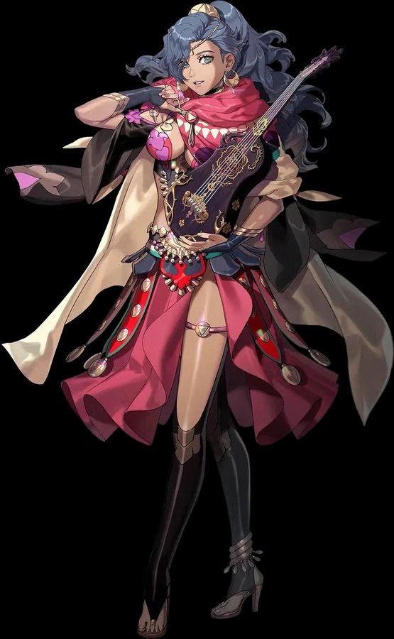 naughtydancer1's tweet photo. "My name is Leilidahna Guillermo Cohendia and you can call me leda and im actually an traveling musician And dancer from the continent of dagda"

18+ only 
Sfw+nsfw are both allowed 
Bisexual accounts are strictly denied 
(Straight accounts are preferred) https://t.co/BUow875yeU