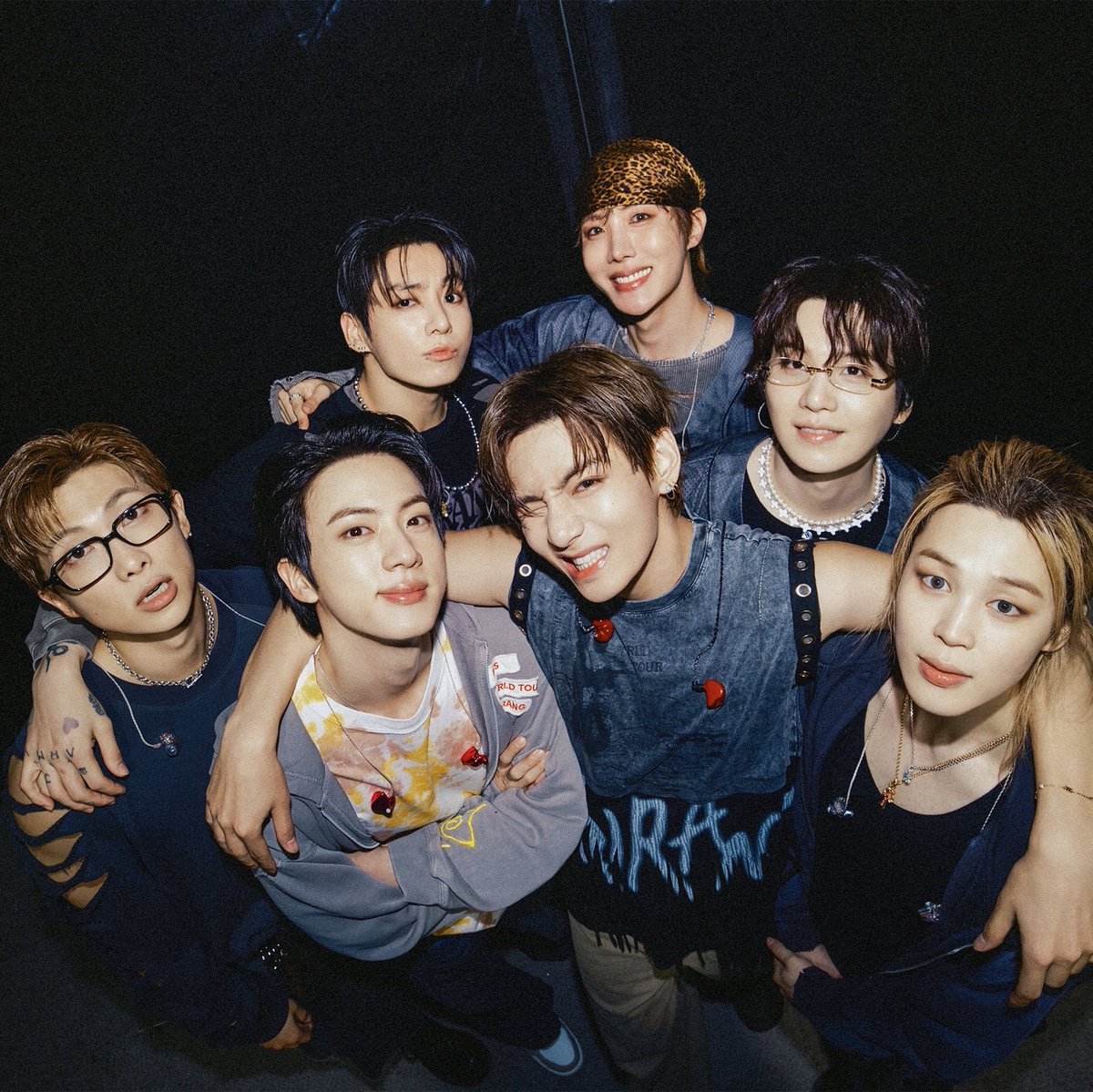 alliance_bts's tweet photo. I vote for #ARIASBTS at the 2026 ARIA  Awards 🏆

🔂 Repost to vote too https://t.co/gwcXwP2DbC