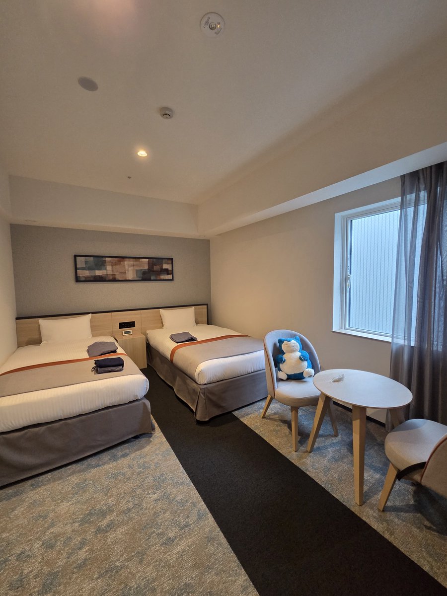 _kotto_0808's tweet photo. 少し早いですが、たくさんの方に
バース��ーお祝いしていただきました🥰🎂 
あっという間の1日だった。
息子と2泊のお泊まり✨母にも一室プレゼント🎁 https://t.co/3iERsJ9BUp