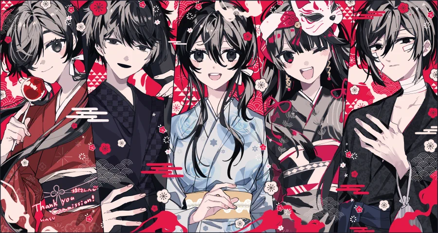 なす (@zjeuk) / X