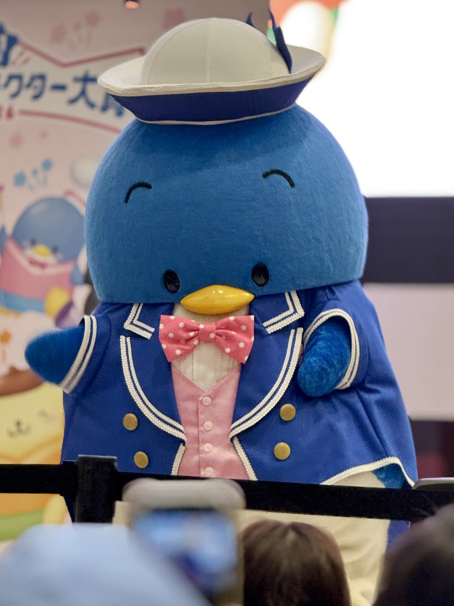 lihala_halali's tweet photo. サム🩵 https://t.co/xbMfrjYVD5