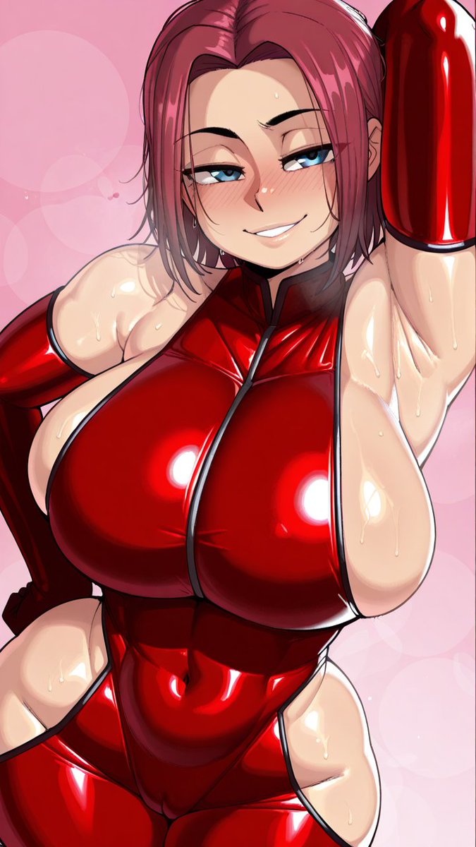 SerenaDiazArts's tweet photo. Kallen seduciendo a Zero https://t.co/rCSHsCGgjS