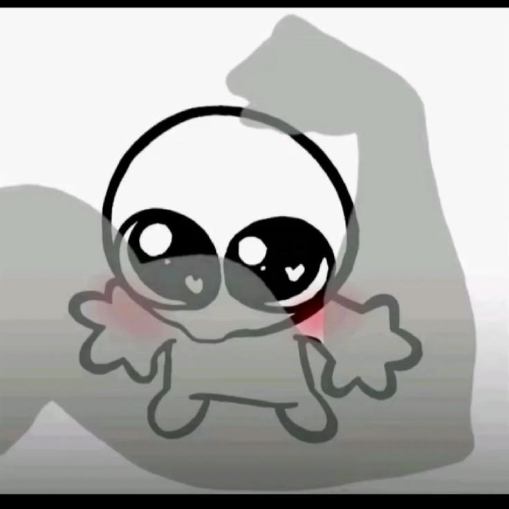 dighety's tweet photo. @peonyshelf abang 🥺🫪 https://t.co/Uazzv37Ddh