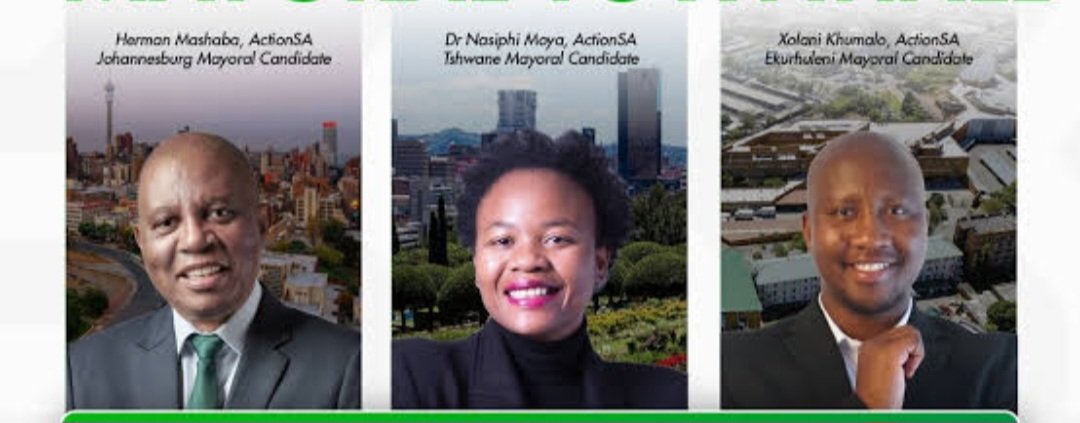 zwidenyapT's tweet photo. Coj, Cot and Coe. The mandate is clear, we giving these three a chance. https://t.co/OVg6mryDCK