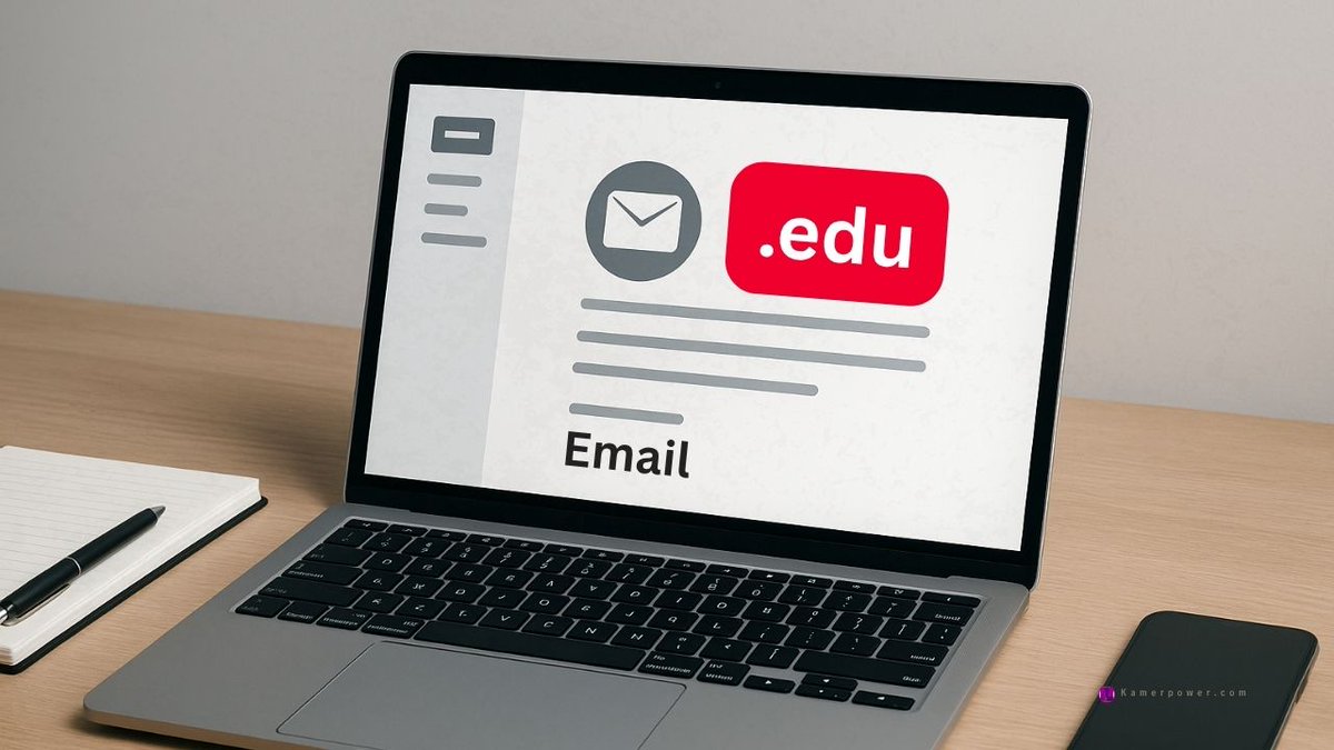 jacket82488's tweet photo. 【【神ポータル】スペイン名門国立大学の「.edu教育用メールアドレス」が完全無料で手に入る！学割・特典の試用に最適 🎓メール秒速発行👇】

スペイン最大の国立大学「UNED（国立遠隔教育大学）」の学術用ポータルにて、教育用メールアドレス（.edu）が無料発行できる穴場ルートを見つけました！

発行されたアドレスは各種Webサービスの学生割引・教育限定特典の申請テストや、Microsoftアカウント連携などに活用できます（※各サービスの適用可否は各社審査基準によります）。

発行まで数秒で完了し、Microsoftのログイン体系からそのまま使えます！

後で見返せるように【ブックマーク・保存】をおすすめします！🔖

💡 【無料取得の手順（3ステップ）】

1️⃣ 申請ページへアクセス

申請用URL： [https://t.co/ZQ3Lk0wBEJ]

2️⃣ 画面の指示に従って必要事項を入力・登録

フォームに沿って情報を入力し、登録処理を進めます。

3️⃣ メールアドレスが即時（秒速）発行！

発行されたアドレス・アカウント情報を使って、Microsoftのログイン画面（Outlook/Office365等）からそのままログインして利用開始できます。

💡 【活用ポイント��注意点】

各種学割・教育プランの検証に国内・国外問わず、多くのWebサービスや開発ツールが「.edu」ドメインによる認証を行っています。各種教育特典の確認用として1つ持っておくと重宝します。

Microsoftエコシステムと直結大学側のシステムがMicrosoft連携になっているため、メールの受発信や管理もスムーズです。

💡 【簡単なまとめ】

「教育用メールアドレスをサクッと1つ確保しておきたい」というガジェット好きや個人開発者、Webマーケターの方は試してみる価値アリです！
いつ受付停止や仕様変更されてもおかしくないので、気になる方は早めの取得をおすすめします！

#学割 #便利ツール #裏ワザ #便利機能 #個人開発 #ガジェット #ライフハック #Microsoft #無料ツール