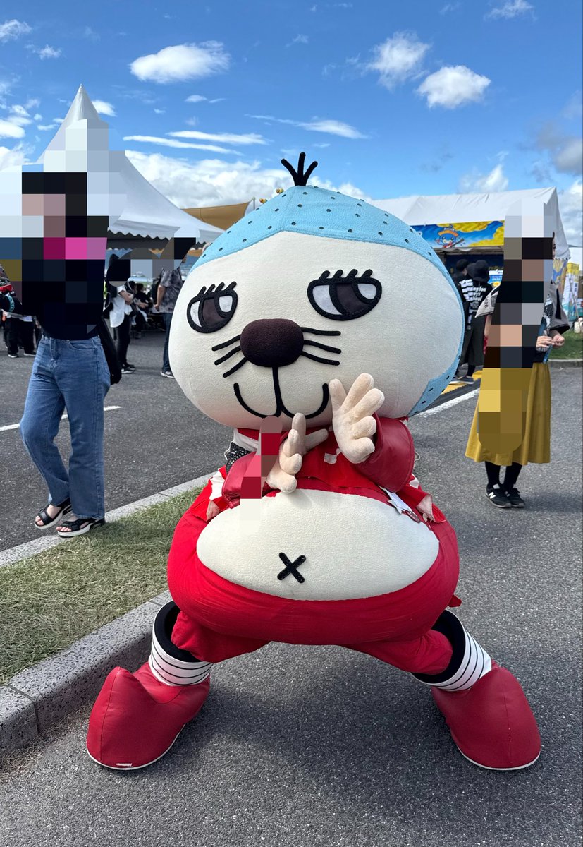 yukaries's tweet photo. イナズマの思い出
#タボくん
かくれ #いなッピー
#はとっぴー
#いがグリオ
#こにゅうどうくん
#フェストイナズマ https://t.co/yAqJimR2zs