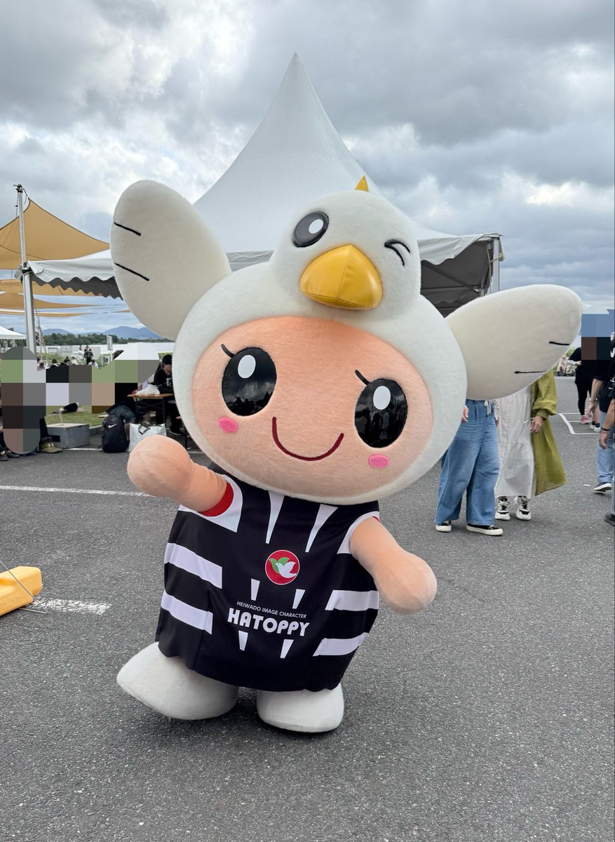 yukaries's tweet photo. イナズマの思い出
#タボくん
かくれ #いなッピー
#はとっぴー
#いがグリオ
#こにゅうどうくん
#フェストイナズマ https://t.co/yAqJimR2zs