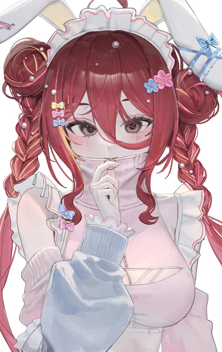 klakmon's tweet photo. 꿍싯꿍싯
#Lize_art https://t.co/04NgJS4vOq
