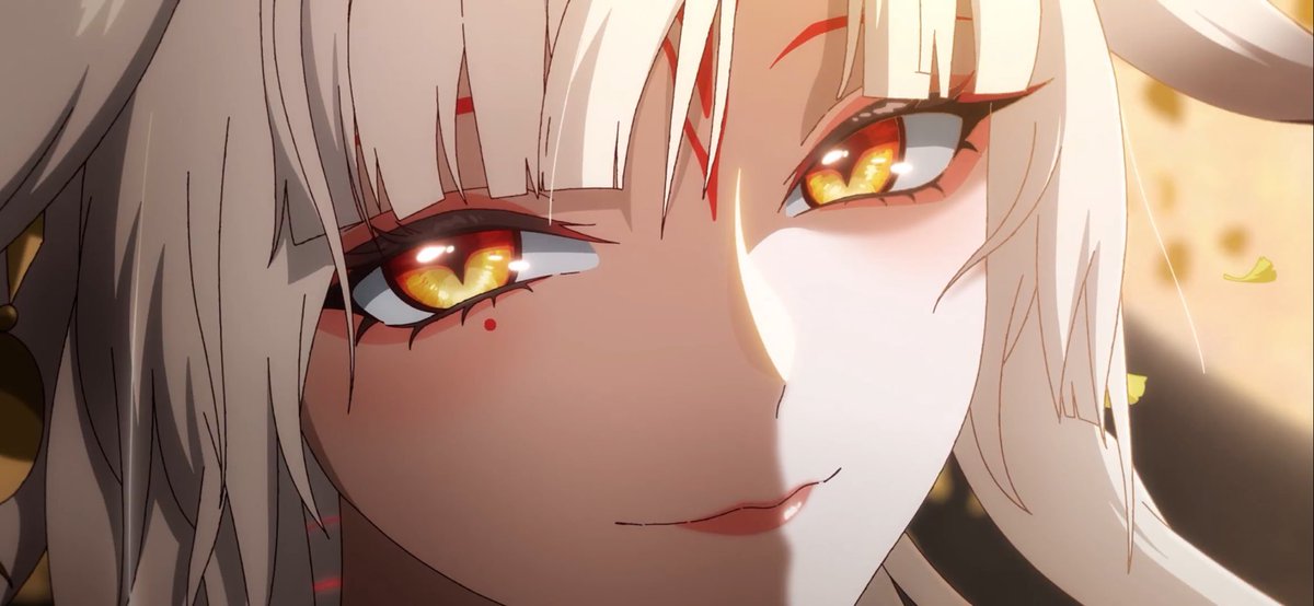 Ririsu_98's tweet photo. You can look at me that way all you want I’m still saving for New Fed https://t.co/OwmqpqGsiC