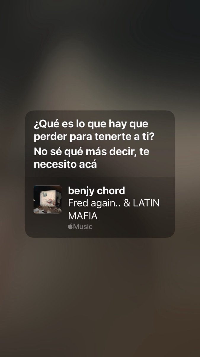 Sach291998's tweet photo. Wey, que loco ha sido ser estudiante de medicina 🩺👨🏻‍⚕️. https://t.co/7P37OTS0pJ
