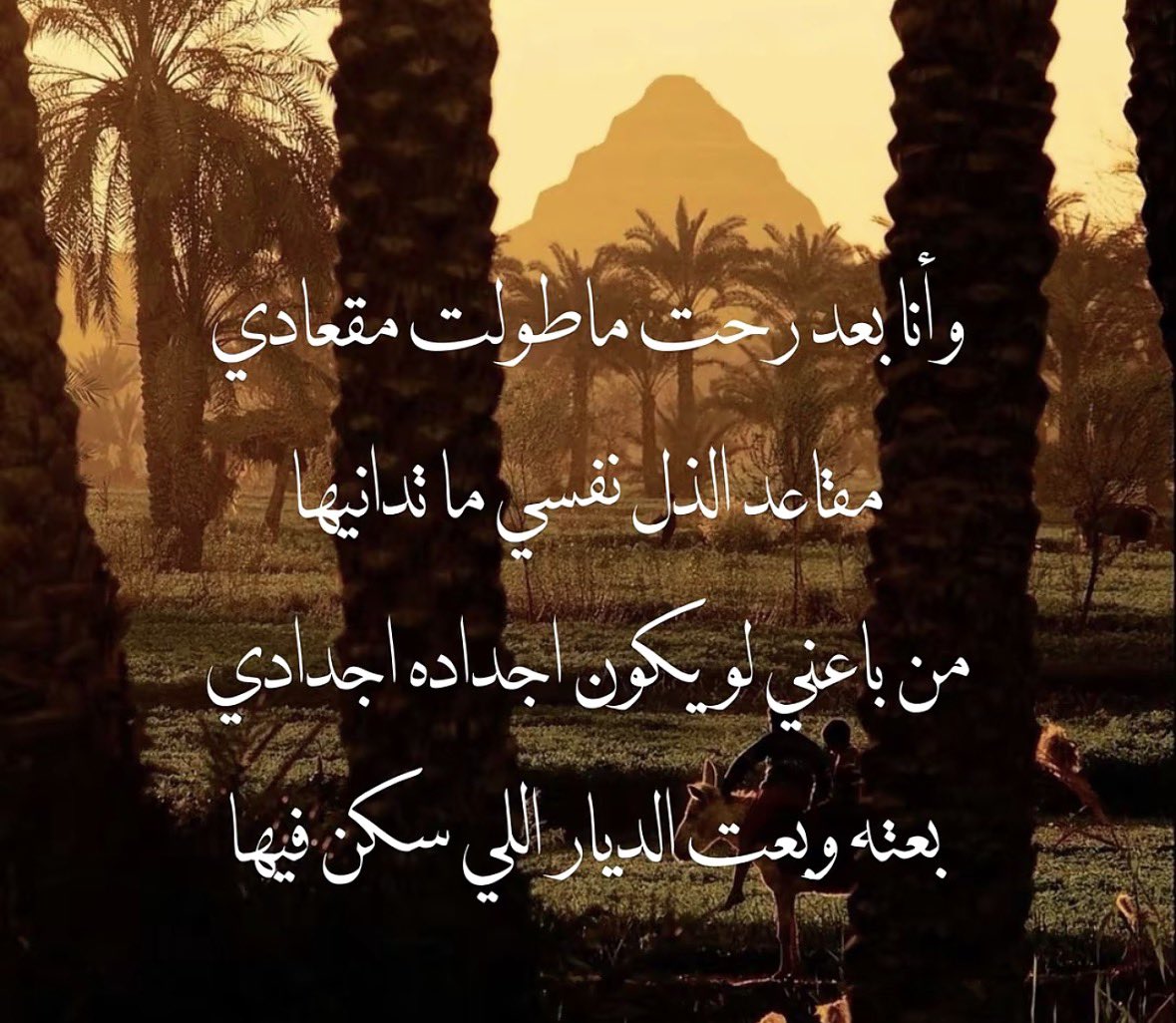 J07ALSHEIK's tweet photo. https://t.co/QtjIhA5en7