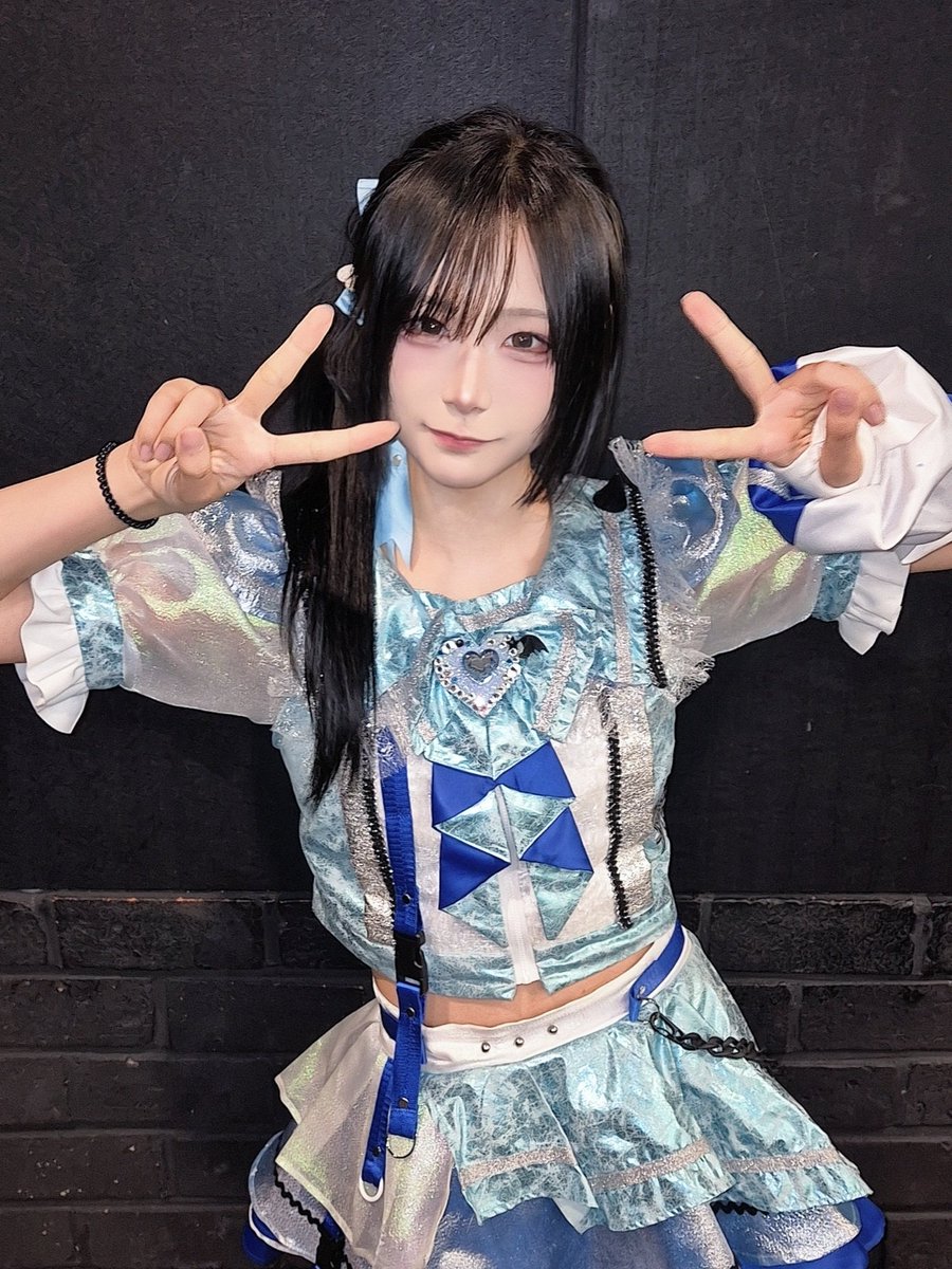 iwiknk's tweet photo. 냥！！ https://t.co/EdPkOSc03C