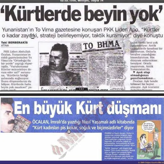 Orfezeus_'s tweet photo. @NakiUndav626 naber lan kokuşmuş orospunun piçi https://t.co/c6RUnQ9Lrt