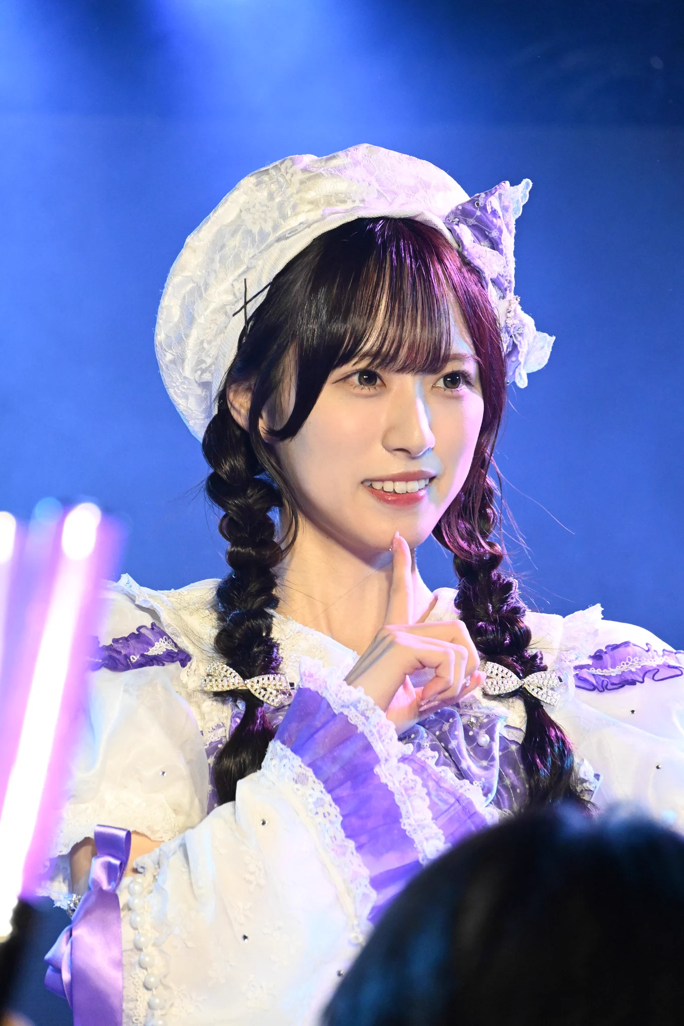 みんみん みんみん on X: 
