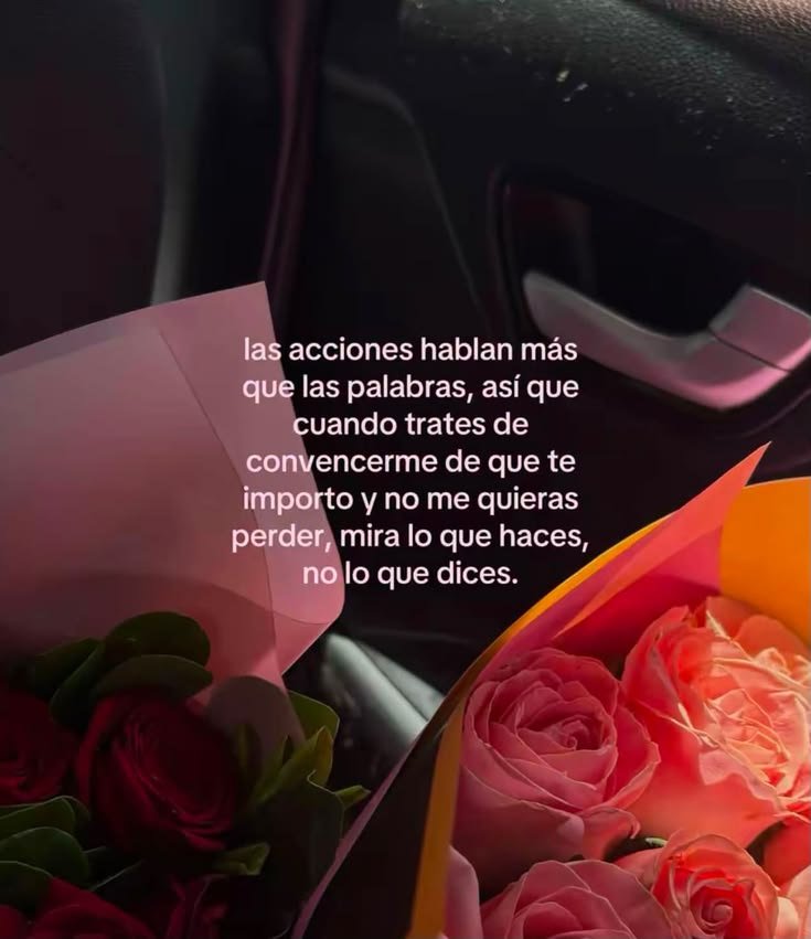 DeryaRamirez's tweet photo. https://t.co/RuvDyVJHVY