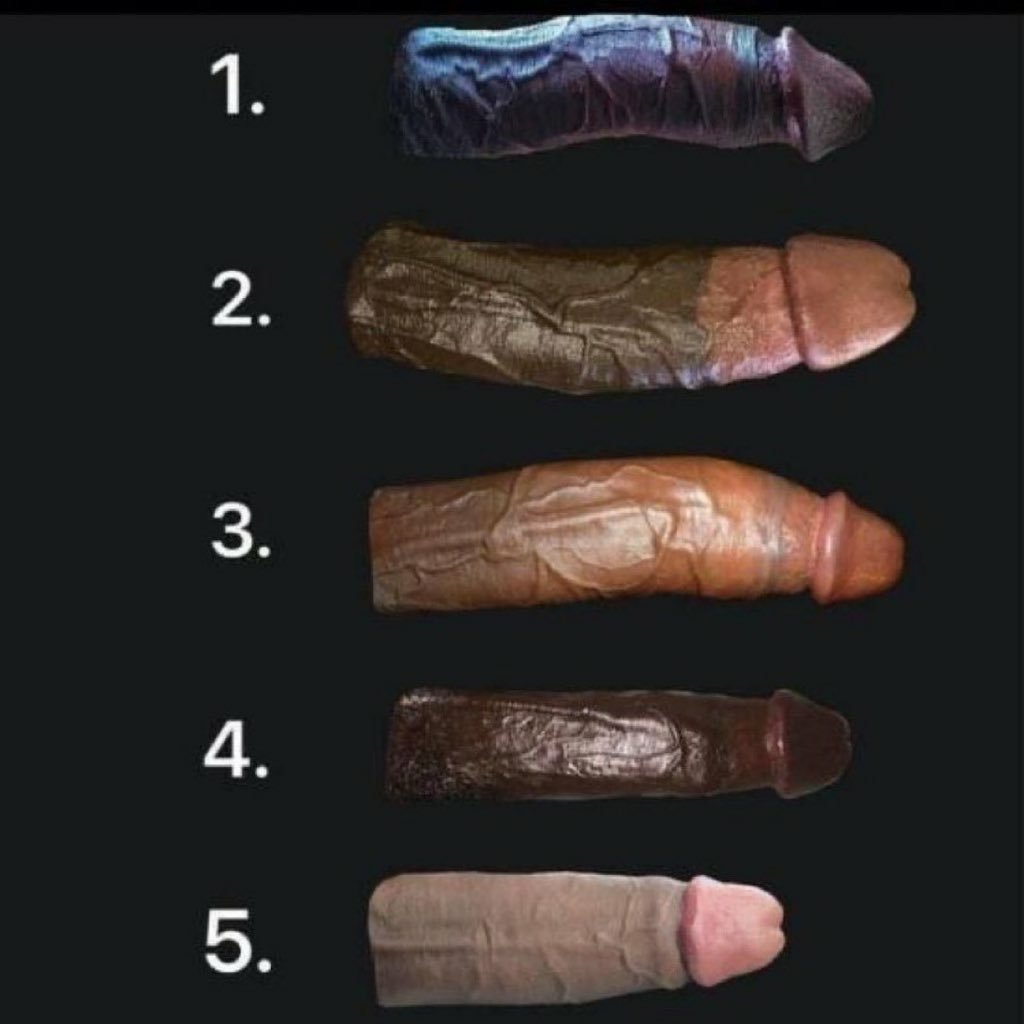 AlphaGray2013's tweet photo. Which  one  will  you  slave https://t.co/osZRHYGYTX