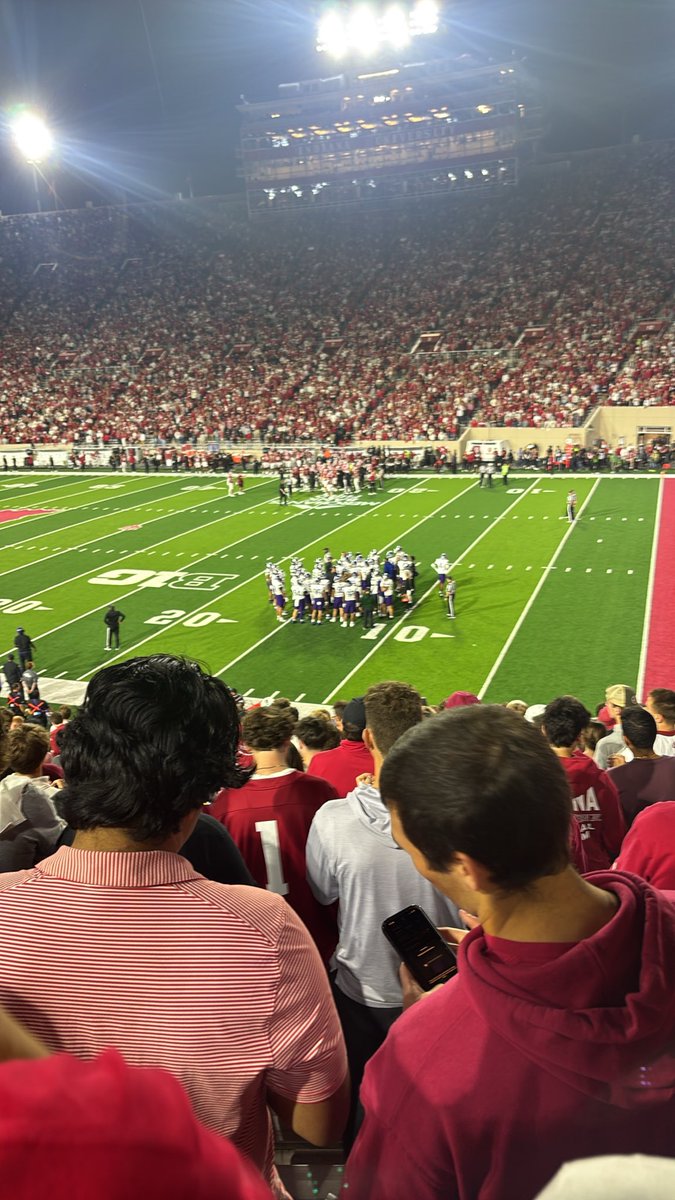 sirbagman's tweet photo. My ego may be too high, but. I believe I can be there shifty white boy receiver they need #openforwork https://t.co/rpeAvSPQUR
