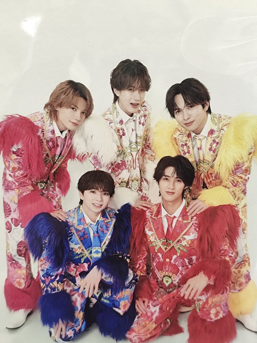 smluv0911's tweet photo. 【友達募集】
SnowMan→なべさく💙🩷推し
Aぇ! group→さのすえ❤💚推し
SixTONES→北斗🖤推し
M!LK→太ちゃん💙推し
ハロプロは全グループ推してます！！
87line、北海道❄住みです！！
色んな方と仲良くなりたいです！！
よろしくお願いします(*´∀`)ﾉ

 #友達募集
 #SnowMan
 #MILK https://t.co/xFXqrVwt6T