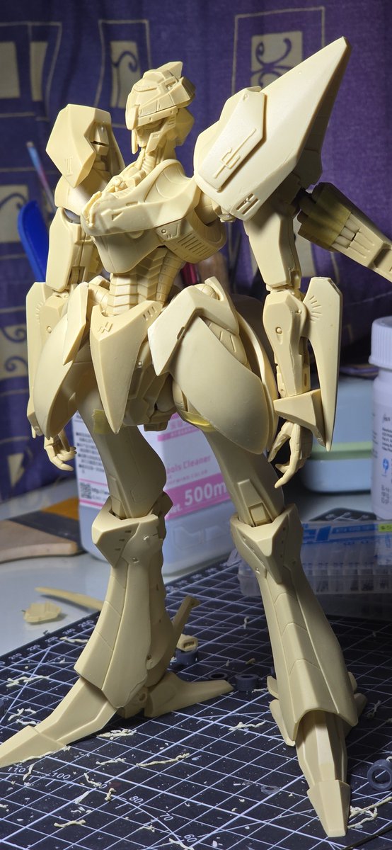 fssmacross tweet picture