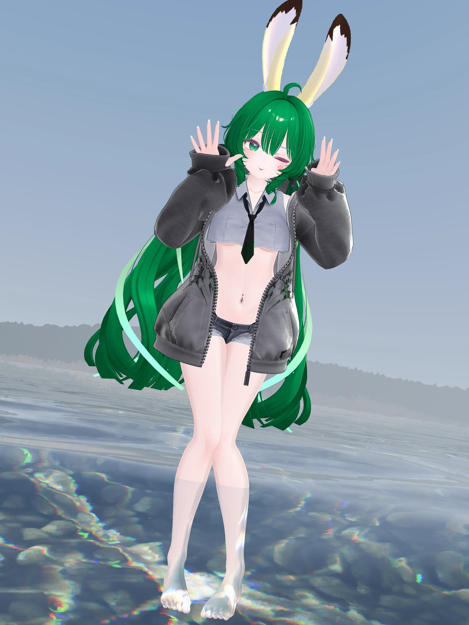 ねいみちゃん いなづま⚡️ on X: 