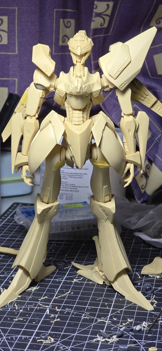 fssmacross tweet picture