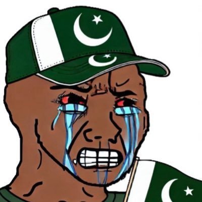 CyberEnigmus's tweet photo. @habibul11604844 @Vaishtamil Pakistan ki MKC... https://t.co/wwPTxqDxxo