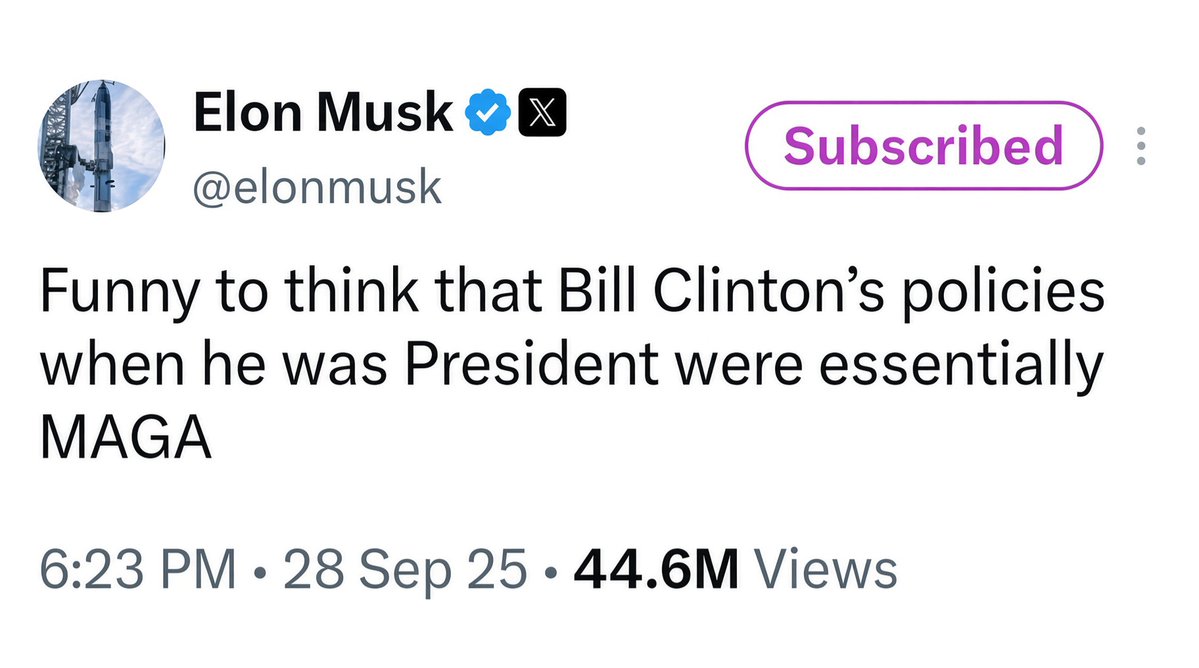 PlanetOfMemes's tweet photo. This is so true. 

MAGA is basically normal folks from Y2K. https://t.co/ZIime5B8GI