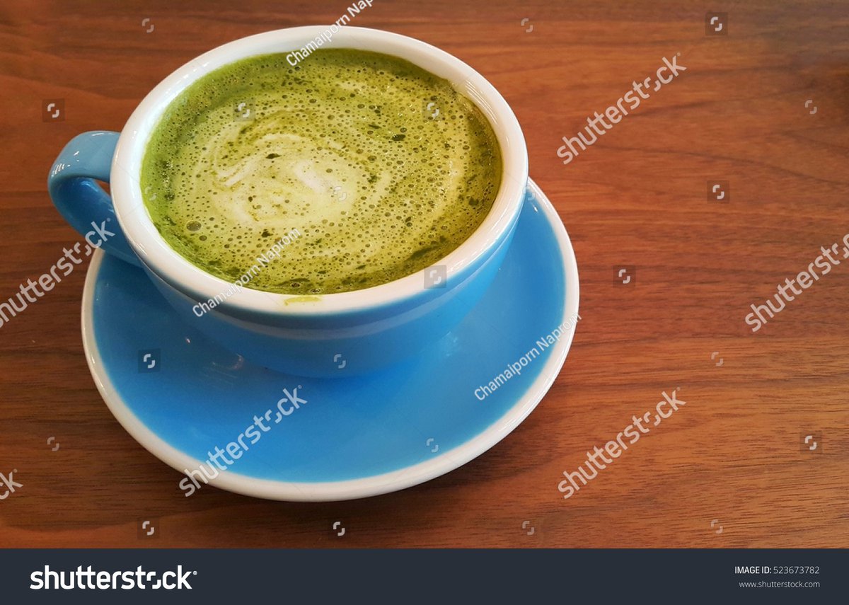 EarleenCrepps's tweet photo. Try our 5-minute iced matcha latte! Whisk matcha powder, hot water, oat milk u0026 a dash of honey—creamy, fresh, perfect for busy mornings. https://t.co/YEYM1qxl0X