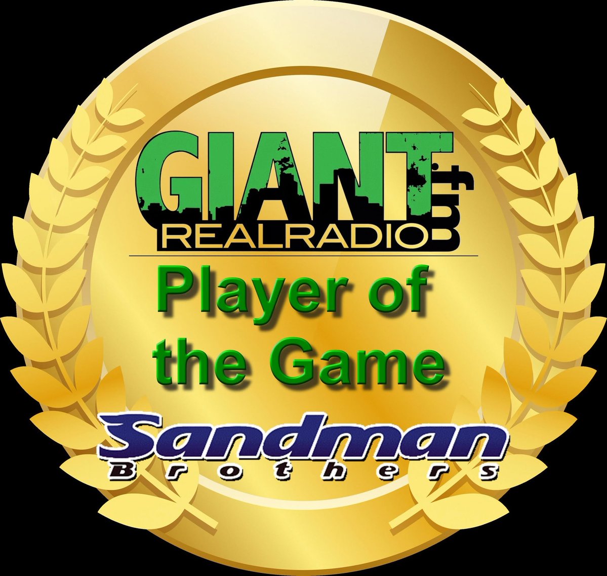 GIANTfmsports's tweet photo. @SHSGoldenBears @SHSBears_FB Luke Coomes the @GIANTfmsports Sandman Brothers Player of the Game.

Coomes 6 punts for 37-yd avg with a long of 50 in the Shelbyville loss at Indian Creek.

This is the second Player of the Game for Coomes. https://t.co/Ig389NU8K1