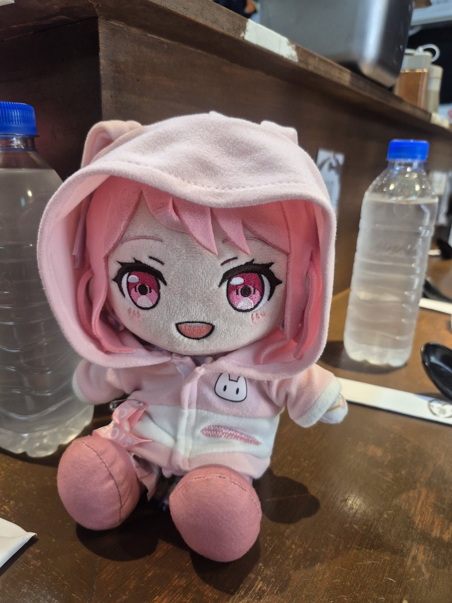 cure_kato's tweet photo. 🥹🥹🥹🥹
귀여워요!!
@_sanchae_1227 https://t.co/4qaDRhQ9d4