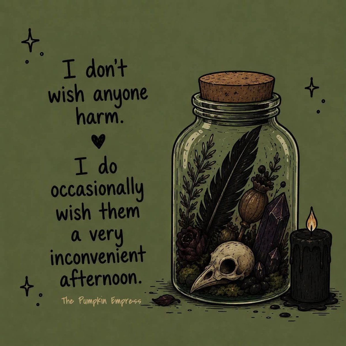 basicwitchz's tweet photo. https://t.co/FMaqdoV7yI