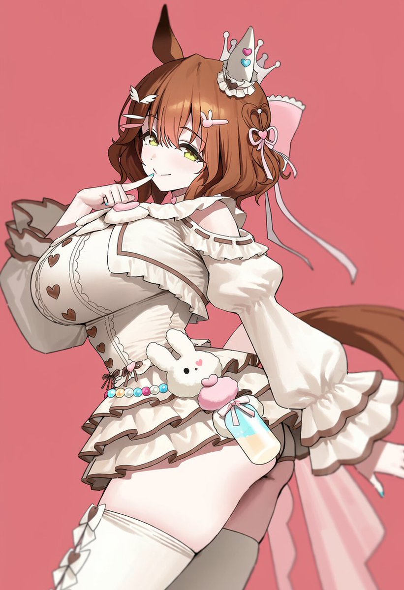 FABULOUS_9933's tweet photo. マーチャン https://t.co/gkFN7guF4l