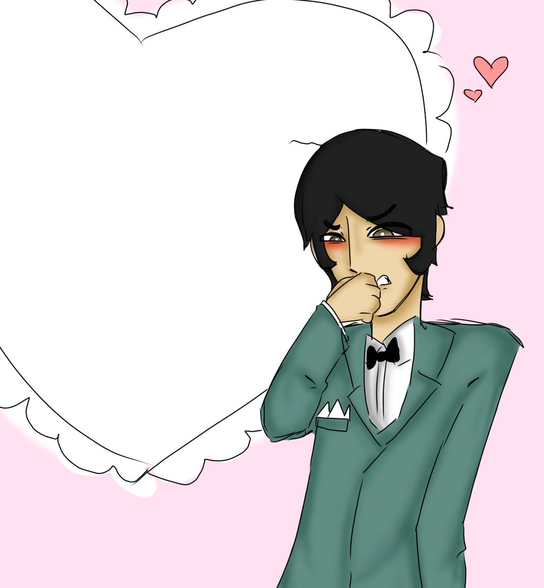 0GURIMUSHITAROU's tweet photo. Hi collaborate art (watch this flop) draw ur fave mushi ship w it 🥹 #bsd #bsdfanart #bsdart #mushitarouoguri #bungostraydogs #bungoustraydogs #bsdmeme #mushimizo #mushiango #mushisig #mushizai #oguri https://t.co/txdz4MsWMH