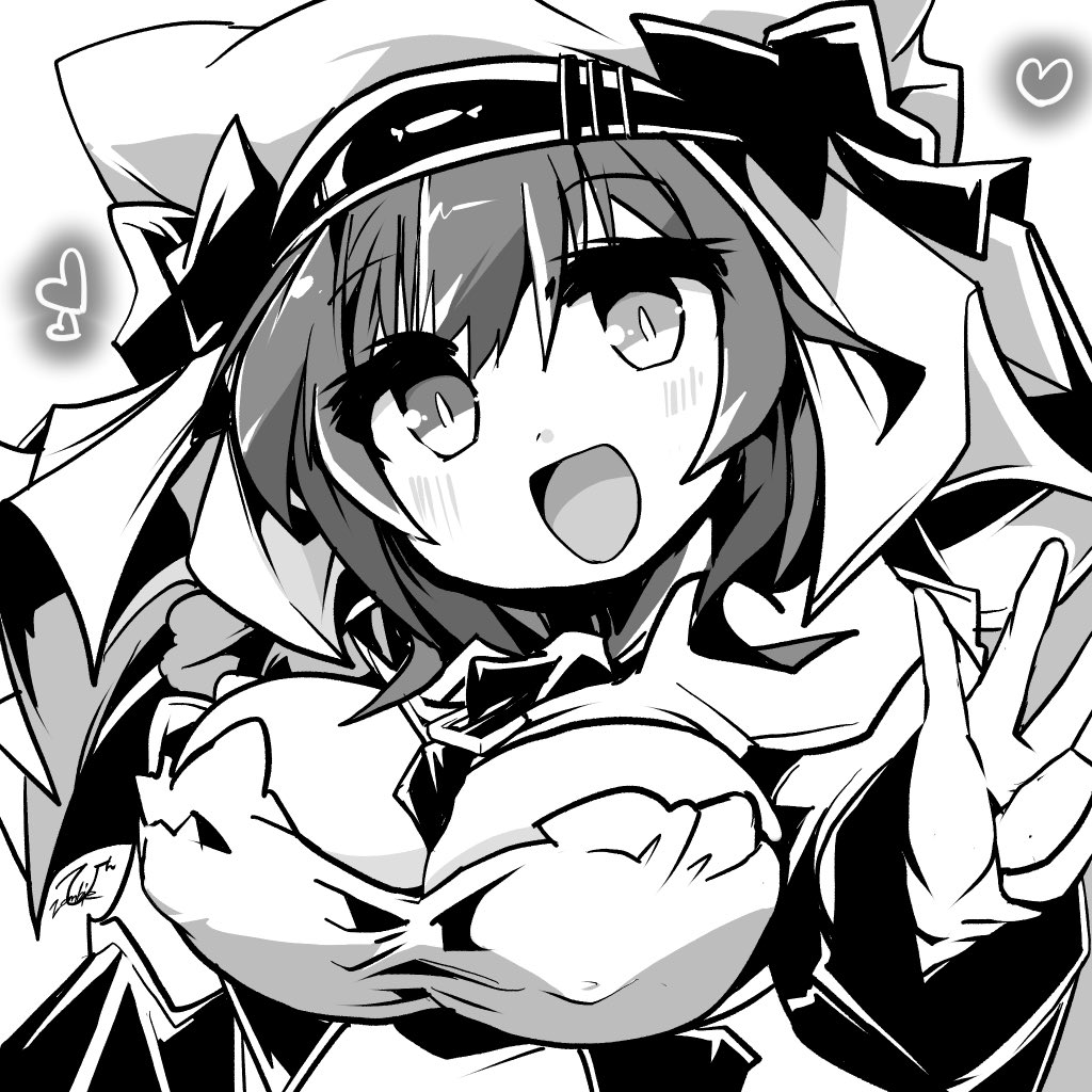 dodozom's tweet photo. 「会長くん！キャンプ行こ！」
戦闘後、駆け寄ってきたフェリシーに遊びに誘われた。そういや野外活動サークル所属だっけ
いいね行こっか日程どうする？などととんとん拍子で話が進む
2人きりで自然の中でゆったり過ごすの、楽しみだなぁ
「ソフレ達も誘おうね！」
あ、うん。そうだね？
#クルスタ https://t.co/NHXzEkojLA