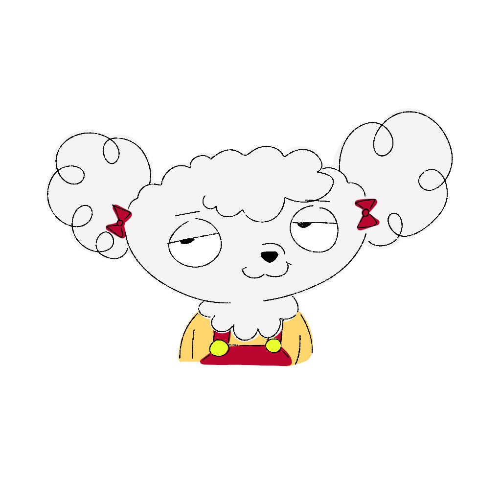 WEAKVEGETABLES's tweet photo. family dog or whatever #familyguy #fgtwt https://t.co/nr60PMK0XX