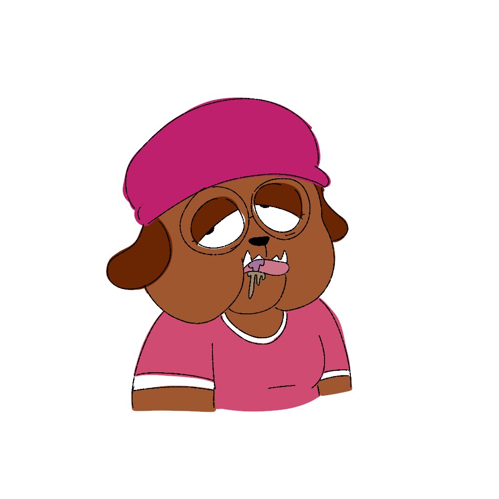 WEAKVEGETABLES's tweet photo. family dog or whatever #familyguy #fgtwt https://t.co/nr60PMK0XX
