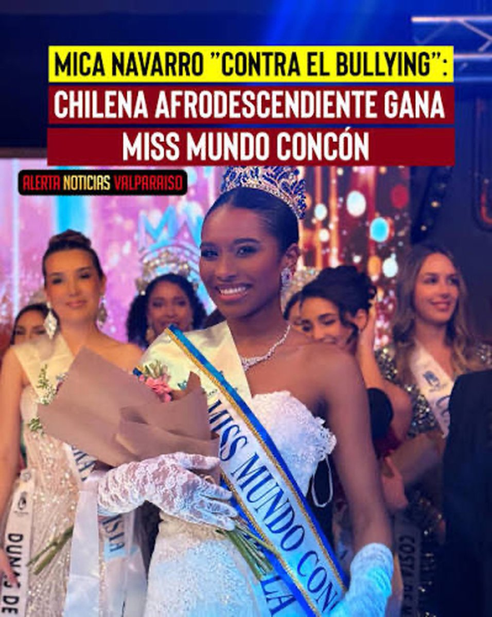 narbonachile's tweet photo. Seguro esa nword era la mujer más bonita de Concón. Hagamos que sí 🙄
Insulto a la mujer chilena. https://t.co/Fy7CWrVefM