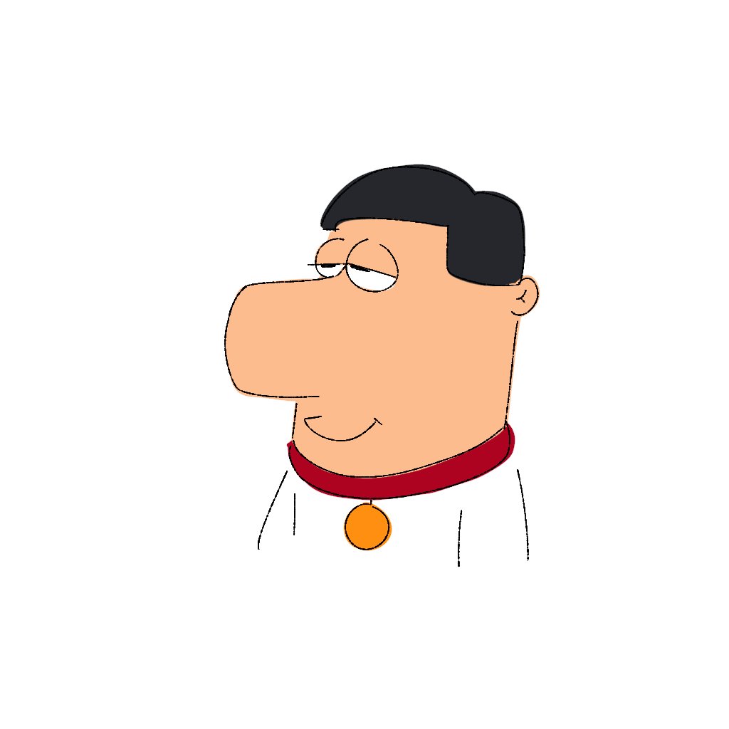 WEAKVEGETABLES's tweet photo. family dog or whatever #familyguy #fgtwt https://t.co/nr60PMK0XX