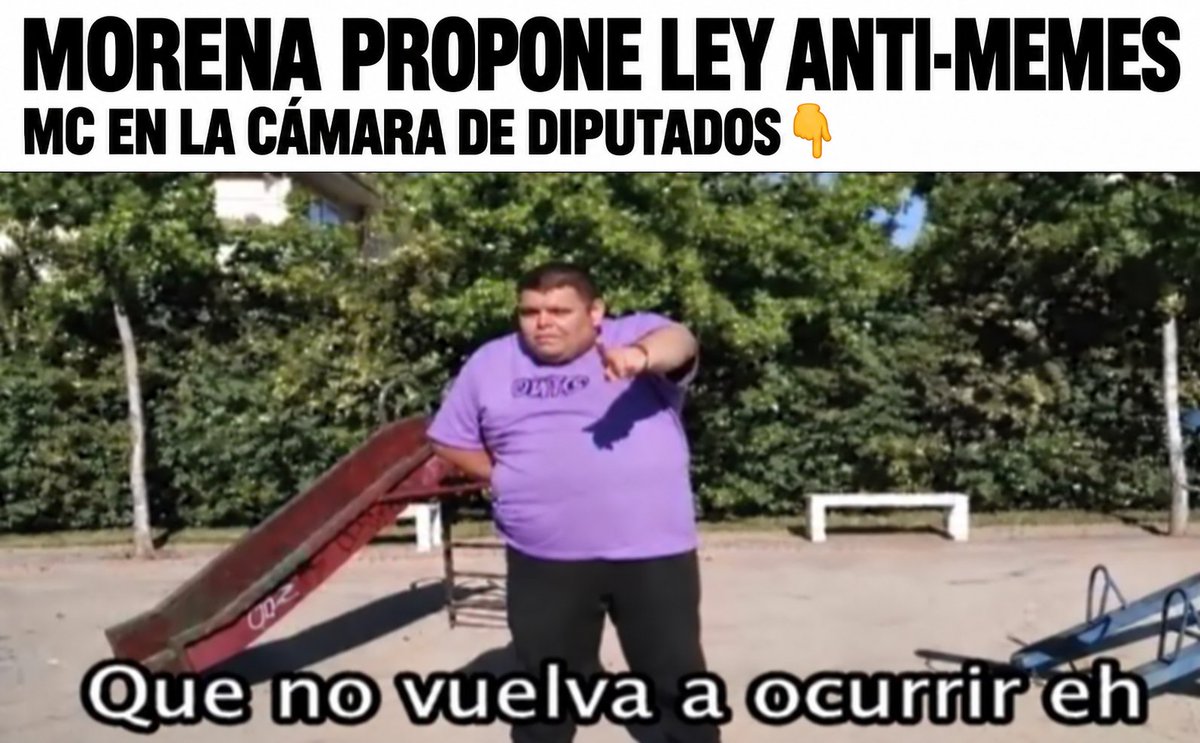 Libro_negro_'s tweet photo. Asi se vieron los de MC votando en abstención la ley anti-memes https://t.co/5fziHk0CJW