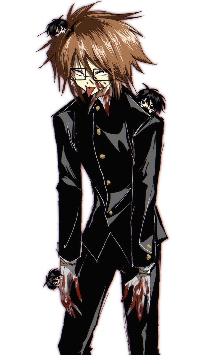 _mkoqn's tweet photo. https://t.co/s1OpTwruHa