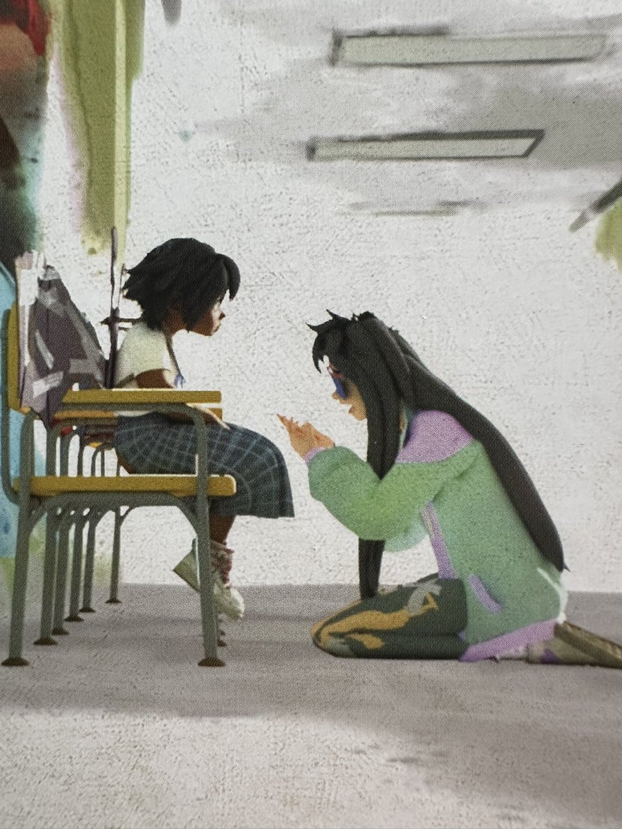 twistingdece1t's tweet photo. bro this art. https://t.co/3Ysjc05Tjq