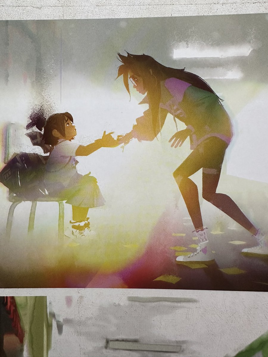 twistingdece1t's tweet photo. bro this art. https://t.co/3Ysjc05Tjq
