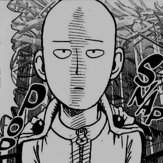 ARANKBALDCAPE's tweet photo. ᅠ

   "  .  .  .  ouch  .  "

he  could  tell  this  guy  was  definitely  full  of  himself  .  .  why  does  he  always  have  to  find  the  egoists  .ᐣ

    "  huh  .ᐣ  no  I  mean  a  real  hero  ,  that  kills  monsters  and  helps  people  .  "

saitama  would  then  —— https://t.co/5A98eAxkxI