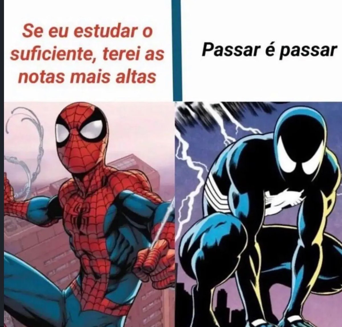shitpostverdade's tweet photo. https://t.co/LyXf389pqO