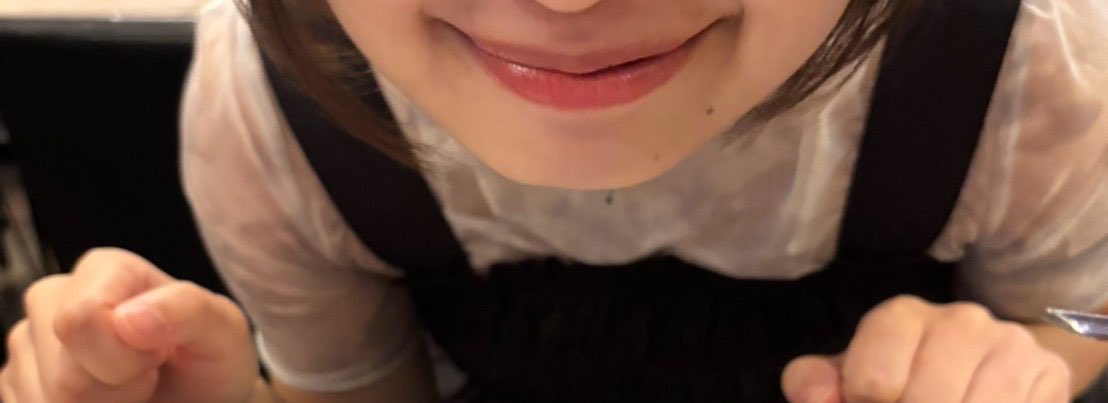 saxqag's tweet photo. 東京遊びに来た！！！
よかったらちょとだけ会いますか！

#いいねでdｍ  #裏アカ女子 https://t.co/LDafvxHmmb