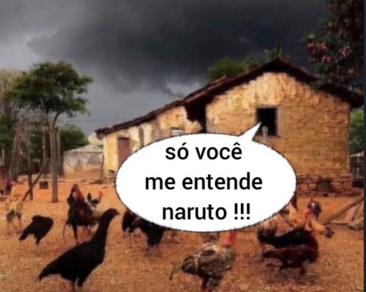 shitpostverdade's tweet photo. https://t.co/8kBUqaTE4f